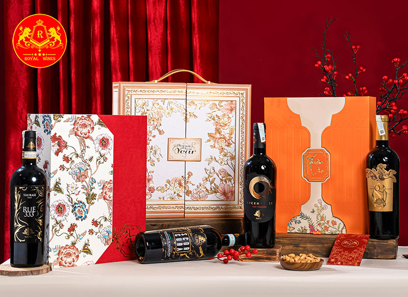 hop-qua-tet-doanh-nghiep-sang-trong