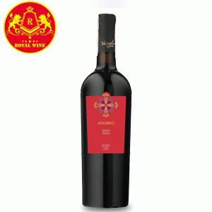 ruou-vang-adorno-rosso-italia