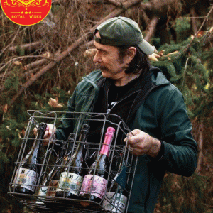 ruou-vang-bervini-vino-spumante