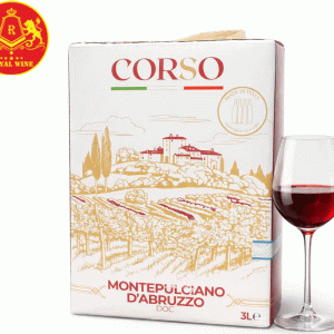 ruou-vang-bich-corso-montepulciano-dabruzzo