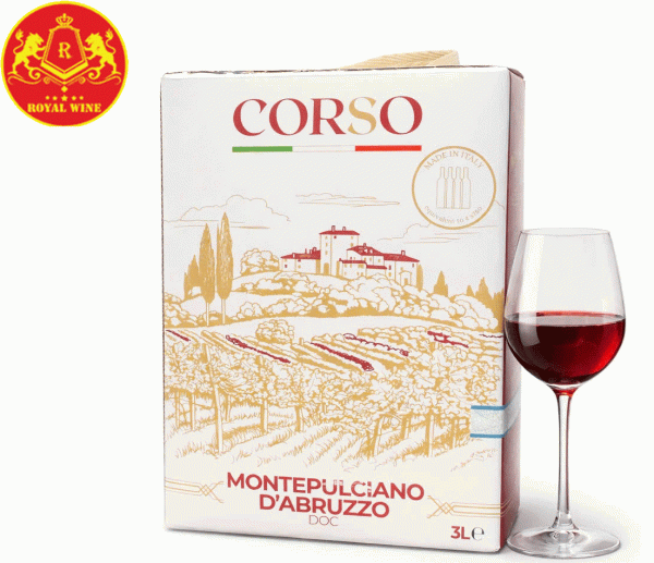 ruou-vang-bich-corso-montepulciano-dabruzzo