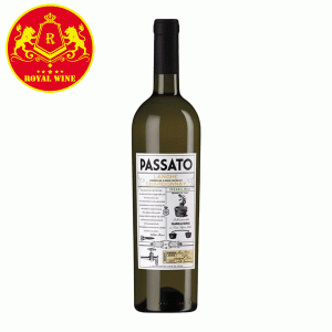 ruou-vang-bosio-passato-chardonay