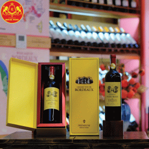 ruou-vang-chateau-foncroze-bordeaux