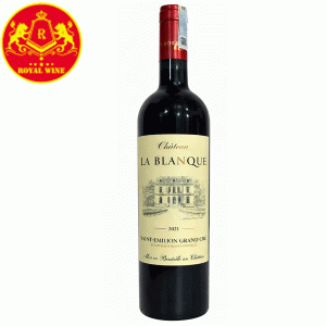 ruou-vang-chateau-la-blanque-saint-emilion-grand-cru