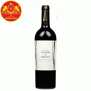 ruou-vang-chateau-lalande-de-gravet