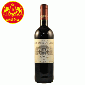 ruou-vang-chateau-les-graves-de-loirac