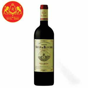 ruou-vang-chateau-moulin-de-blanchon