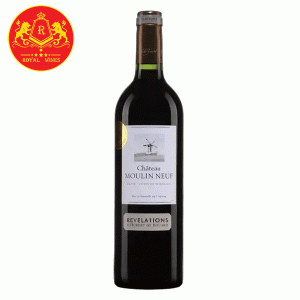 ruou-vang-chateau-moulin-neuf