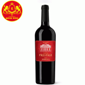 ruou-vang-chateau-prestige-bordeaux