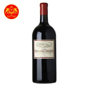 ruou-vang-chateau-troplong-mondot-3-000ml