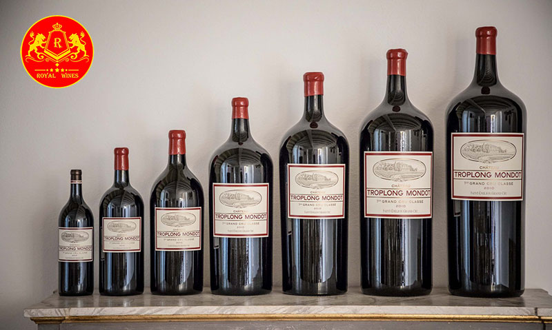 ruou-vang-chateau-troplong-mondot-magnum-3-000ml