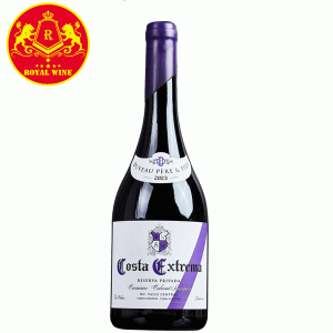 ruou-vang-costa-extrema-reserva-privada