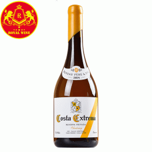 ruou-vang-costa-extrema-reserva-privada-chardonnay