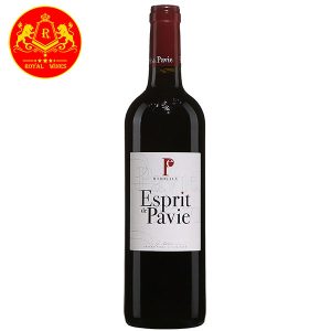 ruou-vang-esprit-de-pavie-bordeaux