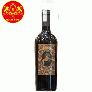 ruou-vang-hector-primitivo-di-manduria