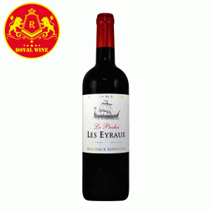 ruou-vang-le-pacha-les-eyraux-bordeaux-superieur