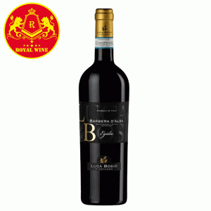 ruou-vang-luca-bosio-egidio-barbera-dalba