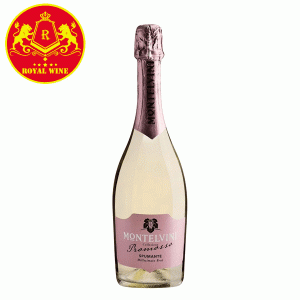 ruou-vang-montelvini-collezione-promosso