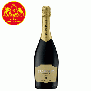 ruou-vang-montelvini-promoso-spumante-dolce