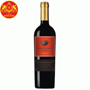 ruou-vang-royal-chevalier