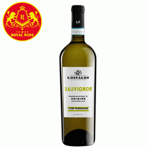 ruou-vang-s-osvaldo-sauvignon-blanc