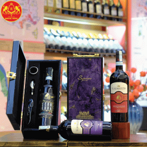 ruou-vang-scorcura-primitivo-di-manduria