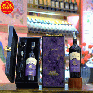 ruou-vang-sua-maesta-salento-negroamaro