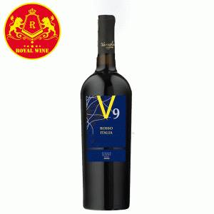 ruou-vang-v9-rosso-italia