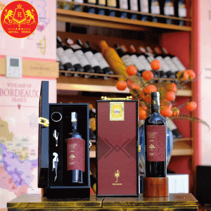 ruou-vang-velluto-rosso