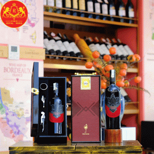 ruou-vang-velluto-rosso-irpinia-aglianico