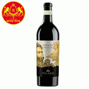 ruou-vang-vientu-appassimento-pajaru