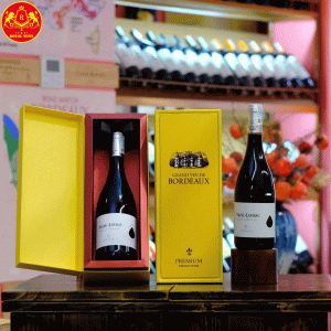 ruou-vang-vigne-lourac-merlot-prestige