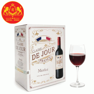 ruou-vang-bich-3l-claire-de-jour-merlot-2