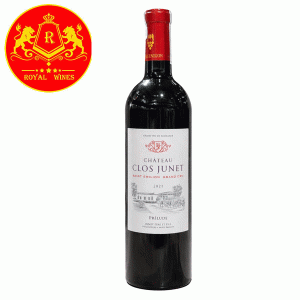 ruou-vang-chateau-clos-junet-2