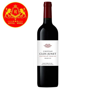 ruou-vang-chateau-clos-junet-2