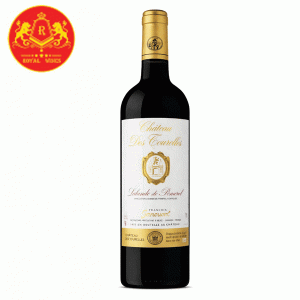 ruou-vang-chateau-des-tourelles-2