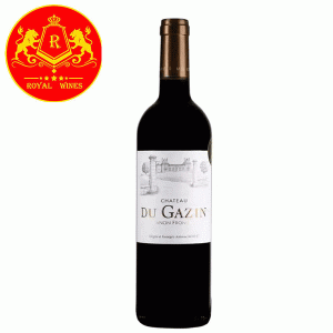 ruou-vang-chateau-du-gazin-canon-fonsac