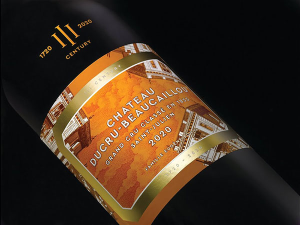 ruou-vang-chateau-ducru-beaucaillou-2020-1