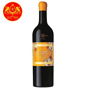 ruou-vang-chateau-ducru-beaucaillou-2020