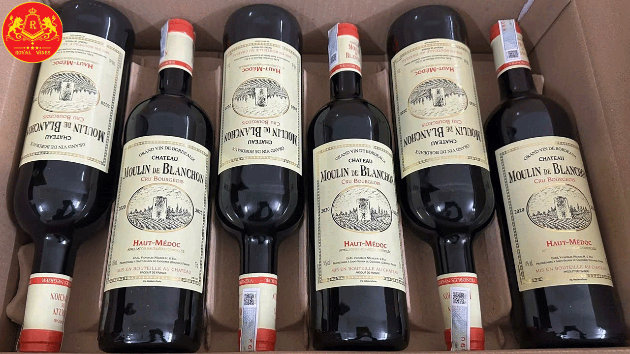 ruou-vang-chateau-moulin-de-blanchon