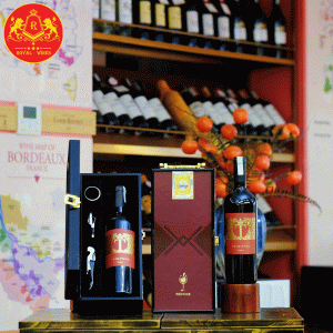 ruou-vang-do-t-primitivo