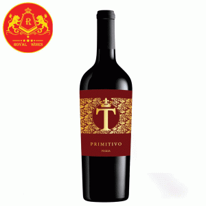 ruou-vang-do-t-primitivo