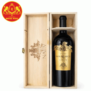 ruou-vang-eremo-san-quirico-gold-magnum-3000ml-va-6000ml