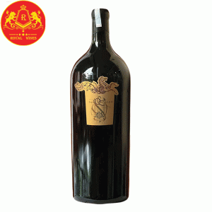 ruou-vang-eremo-san-quirico-gold-magnum-6000ml