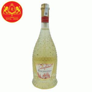 ruou-vang-snowflakes-moscato-dasti