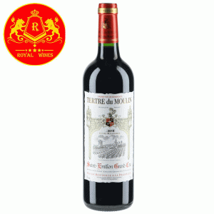 ruou-vang-tertre-du-moulin