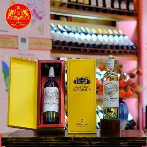 ruou-vang-trang-chateau-carbonnieux