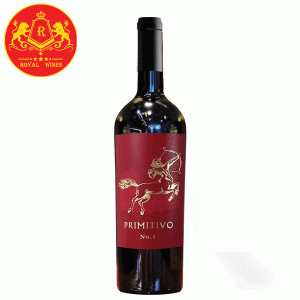 ruou-vang-y-primitivo-no-1