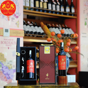 ruou-vang-y-primitivo-no-1