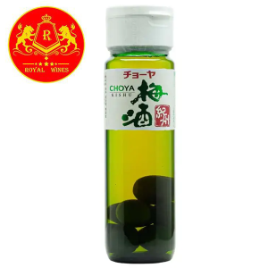 ruou-choya-umeshu-kishu-mo-xanh